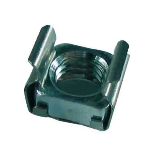 Switchgear Square Nuts ทำงานอย่างไรในระบบไฟฟ้า?