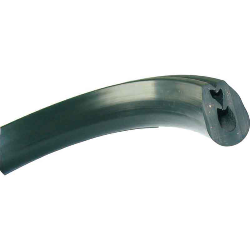 เหตุใดแถบซีลหลังคาจึงจำเป็นสำหรับการก่อสร้างสมัยใหม่