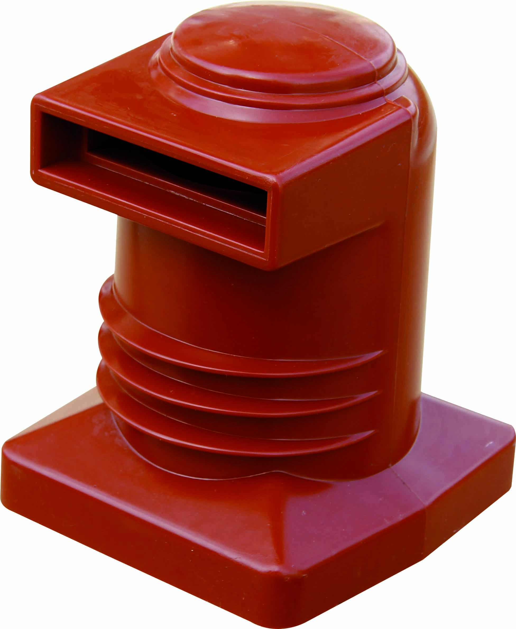 ข้อมูลเบื้องต้นโดยละเอียดเกี่ยวกับฉนวนไฟฟ้าแรงสูงเทคโนโลยี Richge