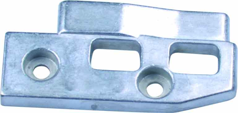 รางนำสวิตช์เกียร์แรงดันต่ำ Richge การแนะนำสินค้า ออกแบบโดย Richge - 40 ปีแห่งงานฝีมือที่มีความแม่นยำเพื่อความน่าเชื่อถือทางไฟฟ้าทั่วโลก