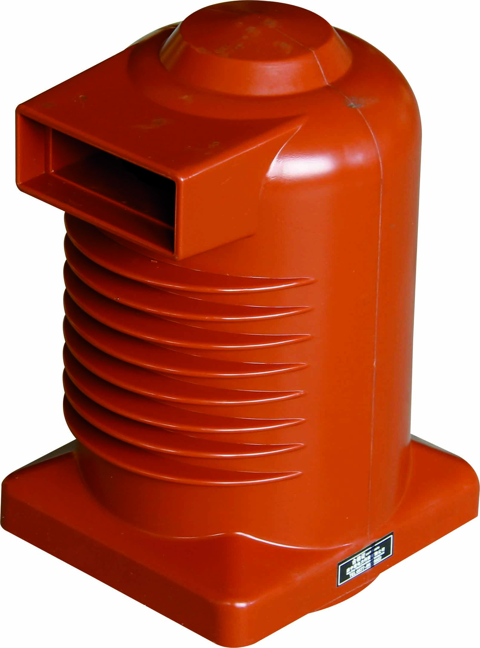 Richge เปิดตัวซีรีส์กล่องหน้าสัมผัสฉนวนไฟฟ้าแรงสูง 24kV นำเสนอโซลูชั่นระดับมืออาชีพสำหรับฉนวนไฟฟ้าแรงสูง