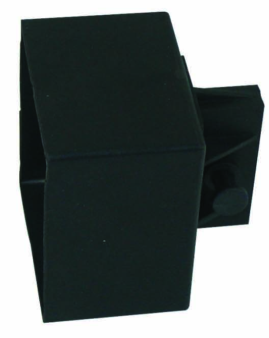 เทคโนโลยี Ningbo Richge เปิดตัวการสนับสนุนการเชื่อมต่อ 3 เฟส 630A - เพิ่มศักยภาพการทำงานที่ปลอดภัยและมีประสิทธิภาพของระบบไฟฟ้าทั่วโลก