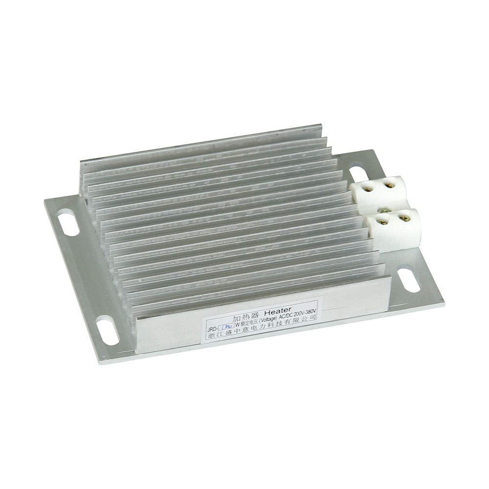 ระบบทำความร้อนสวิตช์เกียร์ JRD-S