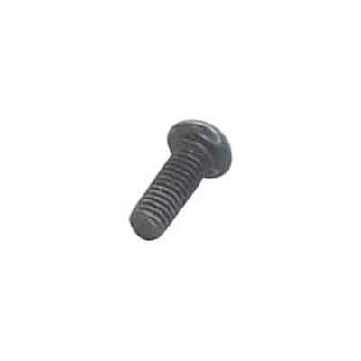 Switchgear Front Panel Screws